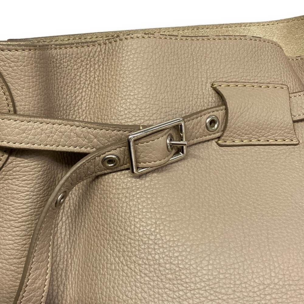 Celine Big Bag Bucket Handbag - Picture 11 of 15